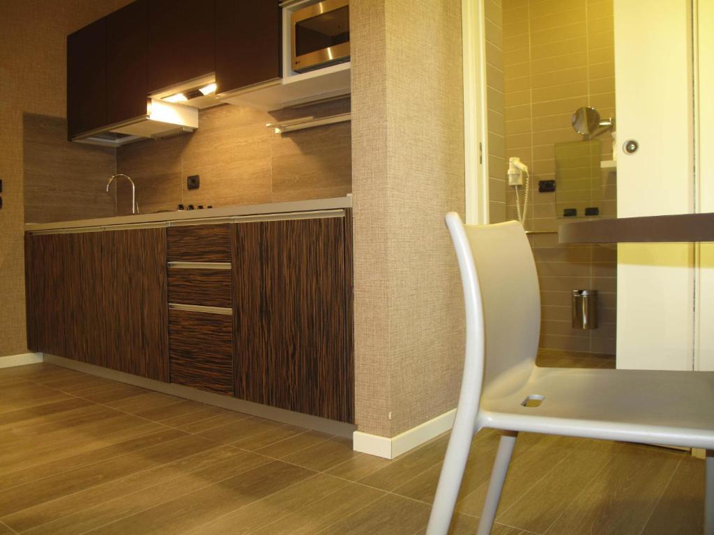 Hotel Locanda Stendhal Colorno Pokój zdjęcie