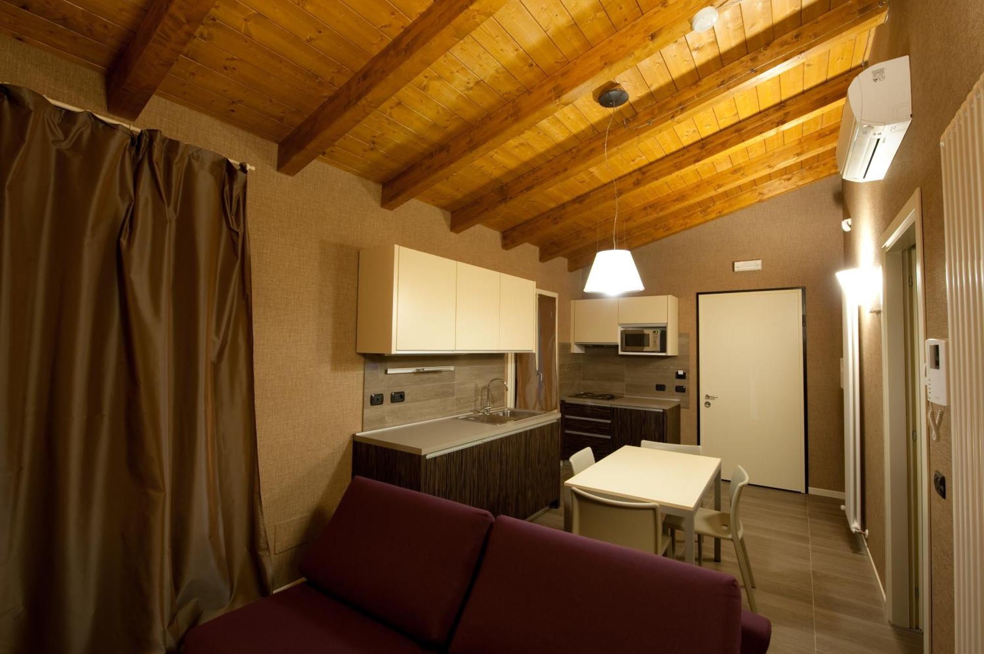 Hotel Locanda Stendhal Colorno Zewnętrze zdjęcie