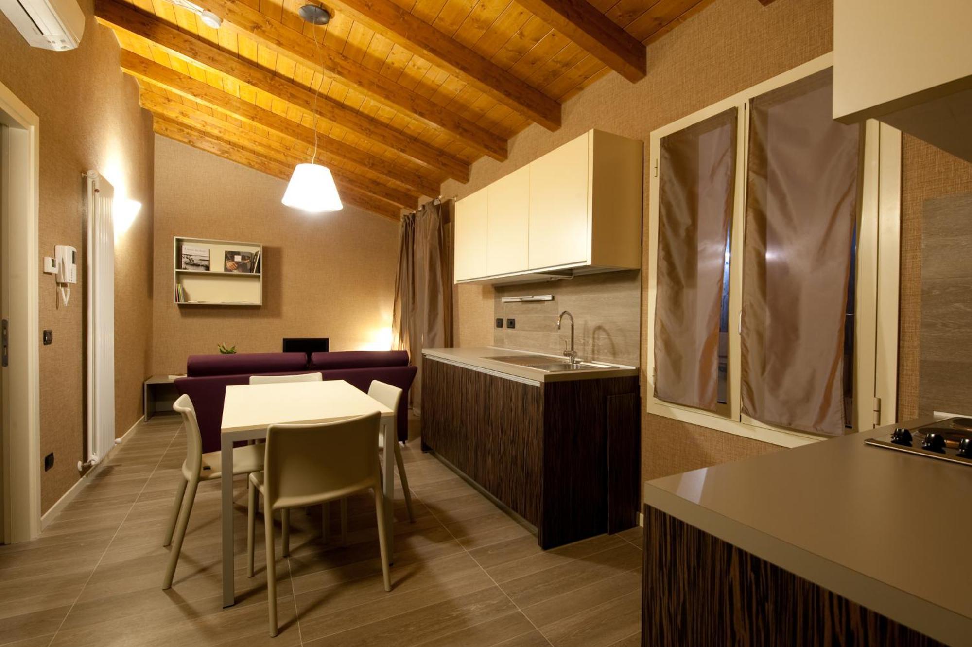 Hotel Locanda Stendhal Colorno Zewnętrze zdjęcie