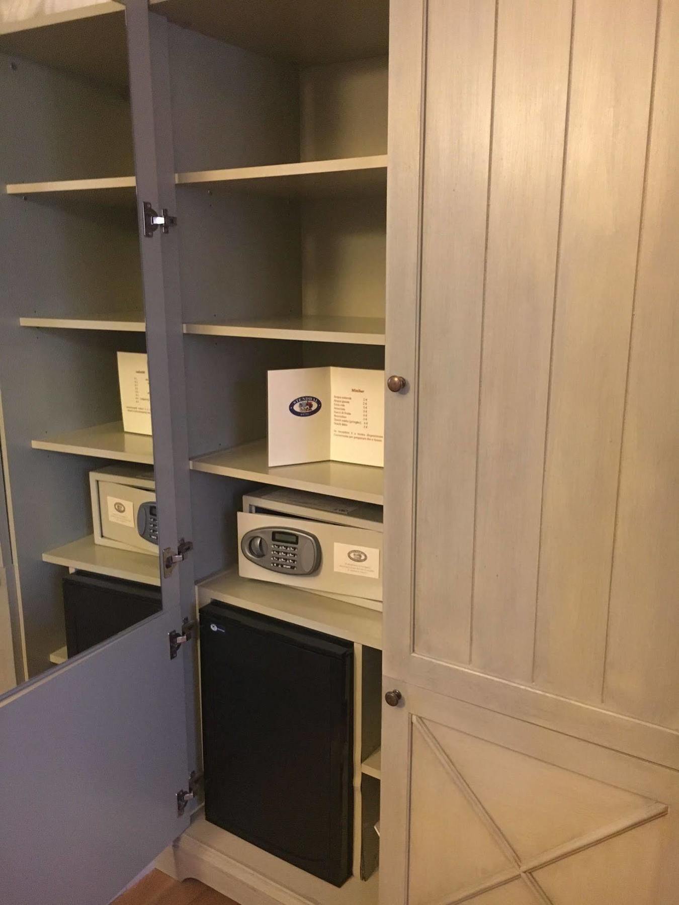 Hotel Locanda Stendhal Colorno Zewnętrze zdjęcie