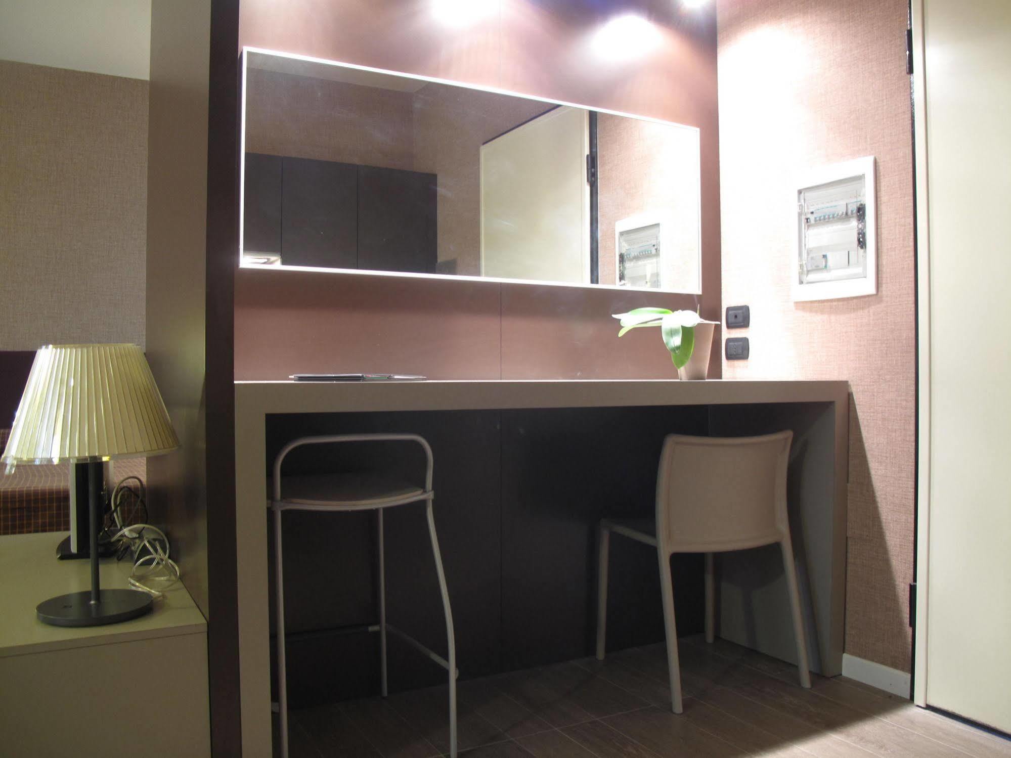 Hotel Locanda Stendhal Colorno Zewnętrze zdjęcie